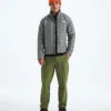 THERMOBALL™ Jacke für Herren