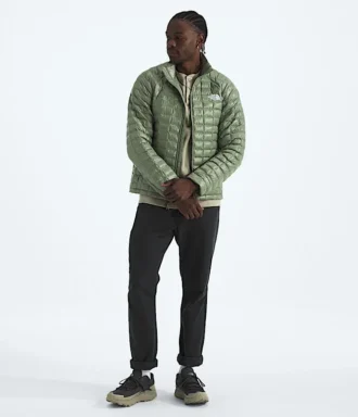 THERMOBALL™ Jacke für Herren