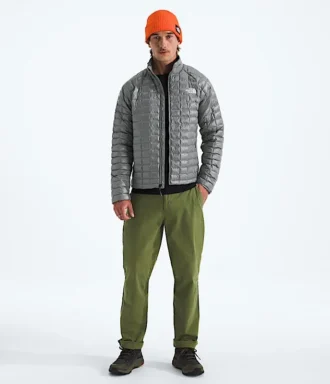 THERMOBALL™ Jacke für Herren