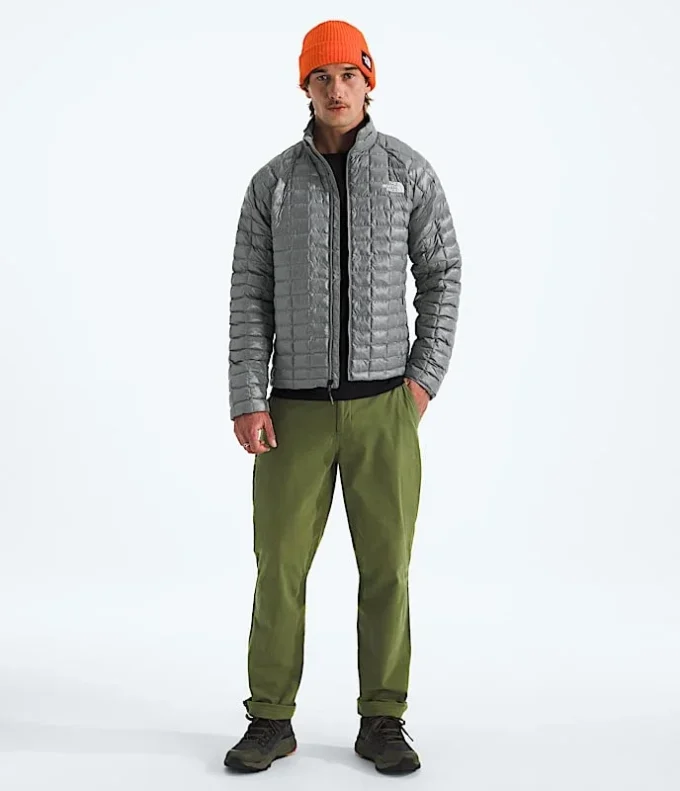 THERMOBALL™ Jacke für Herren