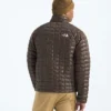 THERMOBALL™ Jacke für Herren