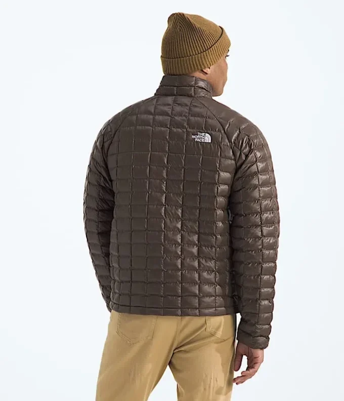 THERMOBALL™ Jacke für Herren