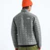 THERMOBALL™ Jacke für Herren