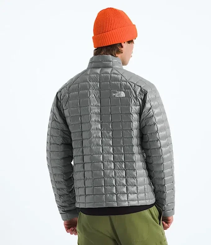 THERMOBALL™ Jacke für Herren