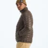 THERMOBALL™ Jacke für Herren