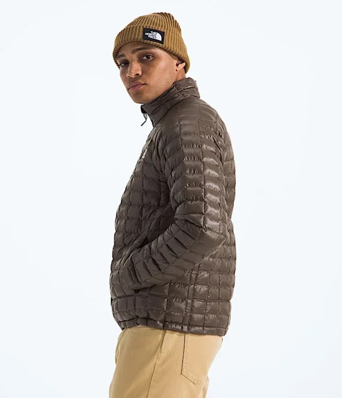 THERMOBALL™ Jacke für Herren