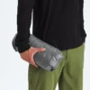 THERMOBALL™ Jacke für Herren