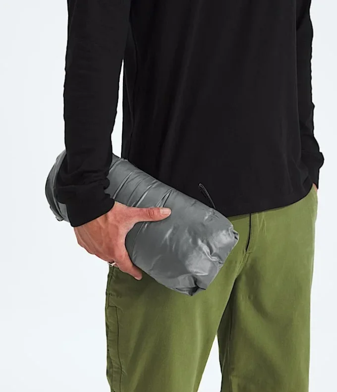 THERMOBALL™ Jacke für Herren
