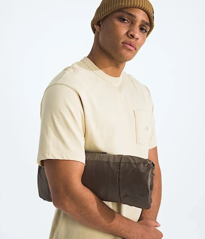 THERMOBALL™ Jacke für Herren