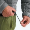 THERMOBALL™ Jacke für Herren