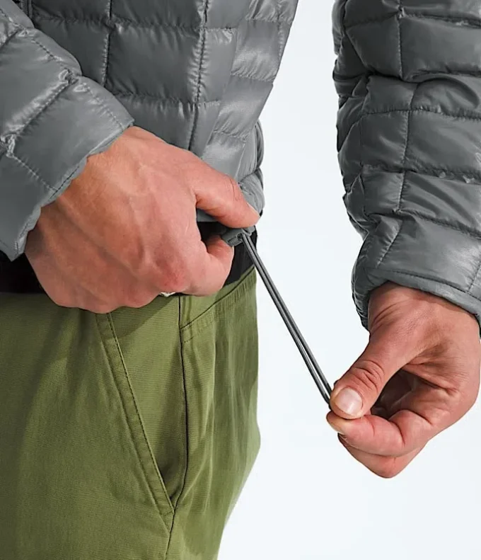 THERMOBALL™ Jacke für Herren