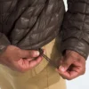 THERMOBALL™ Jacke für Herren