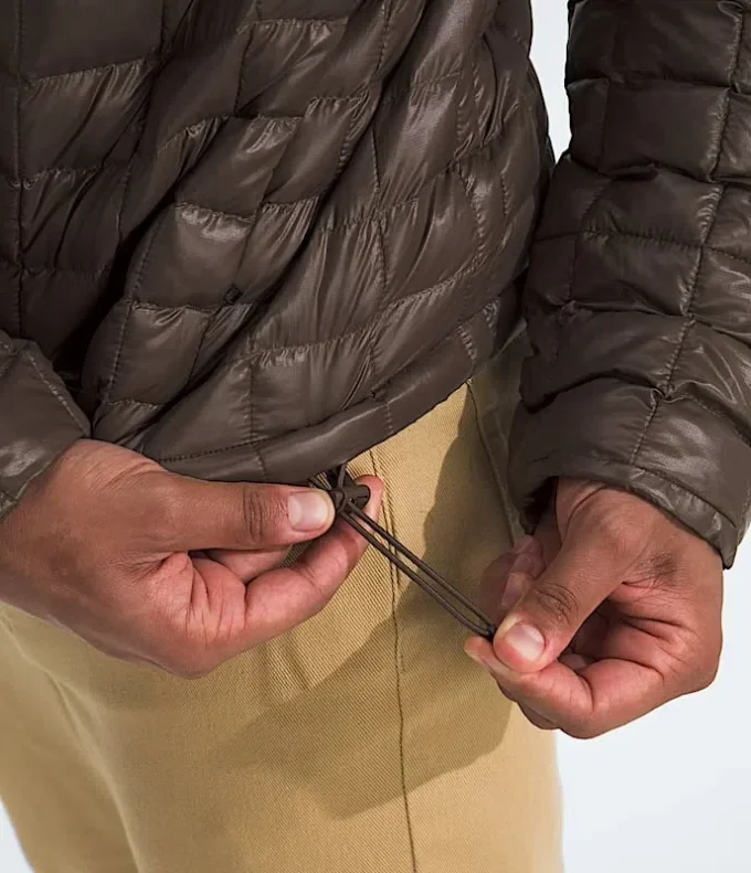 THERMOBALL™ Jacke für Herren