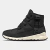 THERMOBALL™ Lace Up Luxe Waterproof Boots für Damen