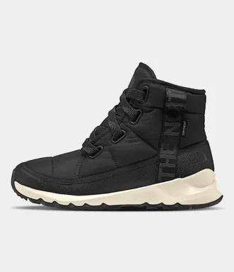 THERMOBALL™ Lace Up Luxe Waterproof Boots für Damen