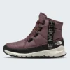 THERMOBALL™ Lace Up Luxe Waterproof Boots für Damen
