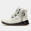 THERMOBALL™ Lace Up Luxe Waterproof Boots für Damen
