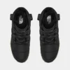 THERMOBALL™ Lace Up Luxe Waterproof Boots für Damen