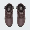 THERMOBALL™ Lace Up Luxe Waterproof Boots für Damen