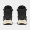 THERMOBALL™ Lace Up Luxe Waterproof Boots für Damen