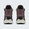 THERMOBALL™ Lace Up Luxe Waterproof Boots für Damen