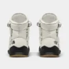 THERMOBALL™ Lace Up Luxe Waterproof Boots für Damen