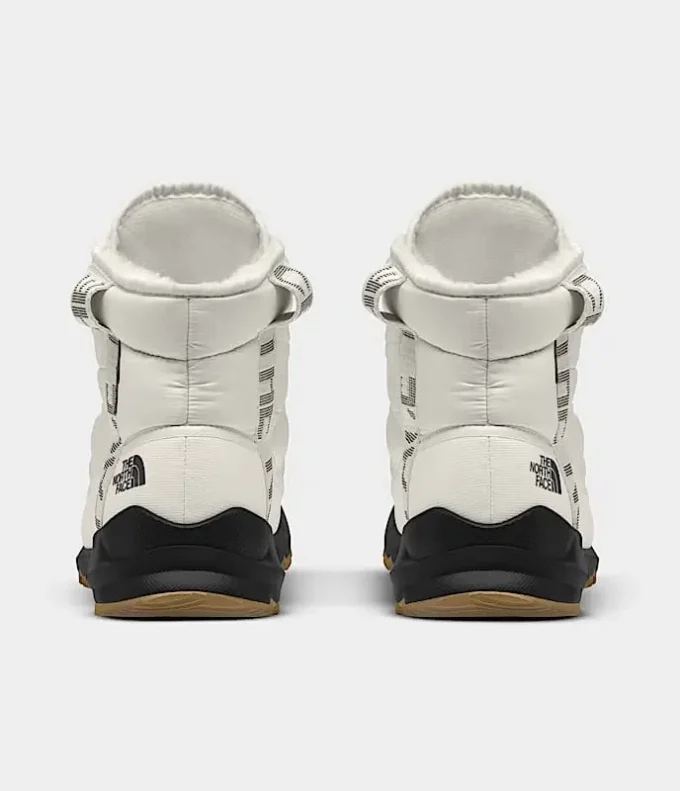 THERMOBALL™ Lace Up Luxe Waterproof Boots für Damen