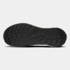 THERMOBALL™ Lace Up Luxe Waterproof Boots für Damen