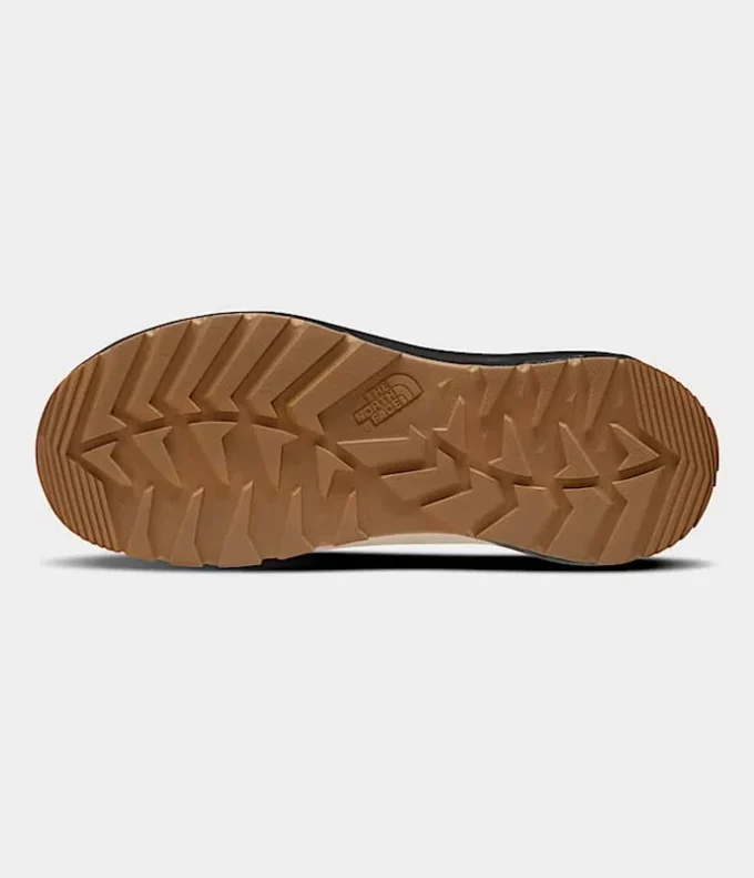 THERMOBALL™ Lace Up Luxe Waterproof Boots für Damen