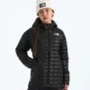 THERMOBALL™ Parka für Mädchen