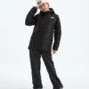 THERMOBALL™ Parka für Mädchen
