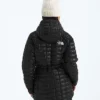 THERMOBALL™ Parka für Mädchen