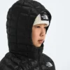 THERMOBALL™ Parka für Mädchen