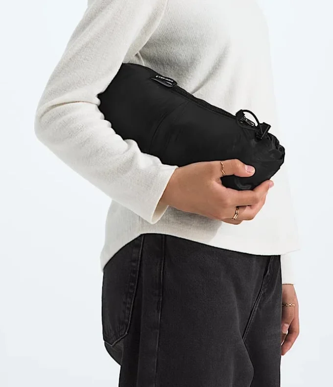THERMOBALL™ Parka für Mädchen