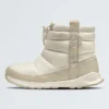 THERMOBALL™ Pull-On Waterproof Boots für Jugendliche