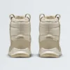 THERMOBALL™ Pull-On Waterproof Boots für Jugendliche