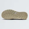THERMOBALL™ Pull-On Waterproof Boots für Jugendliche