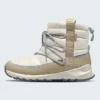 THERMOBALL™ Schnürstiefel für Damen, wasserdicht