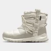THERMOBALL™ Schnürstiefel für Damen, wasserdicht