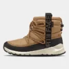 THERMOBALL™ Schnürstiefel für Damen, wasserdicht