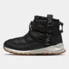 THERMOBALL™ Schnürstiefel für Damen, wasserdicht