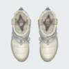 THERMOBALL™ Schnürstiefel für Damen, wasserdicht