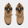 THERMOBALL™ Schnürstiefel für Damen, wasserdicht