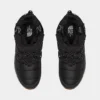 THERMOBALL™ Schnürstiefel für Damen, wasserdicht
