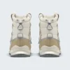 THERMOBALL™ Schnürstiefel für Damen, wasserdicht