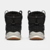 THERMOBALL™ Schnürstiefel für Damen, wasserdicht