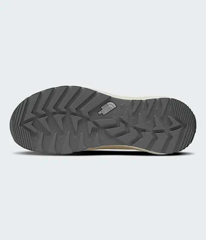 THERMOBALL™ Schnürstiefel für Damen, wasserdicht