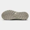THERMOBALL™ Schnürstiefel für Damen, wasserdicht