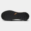 THERMOBALL™ Schnürstiefel für Damen, wasserdicht