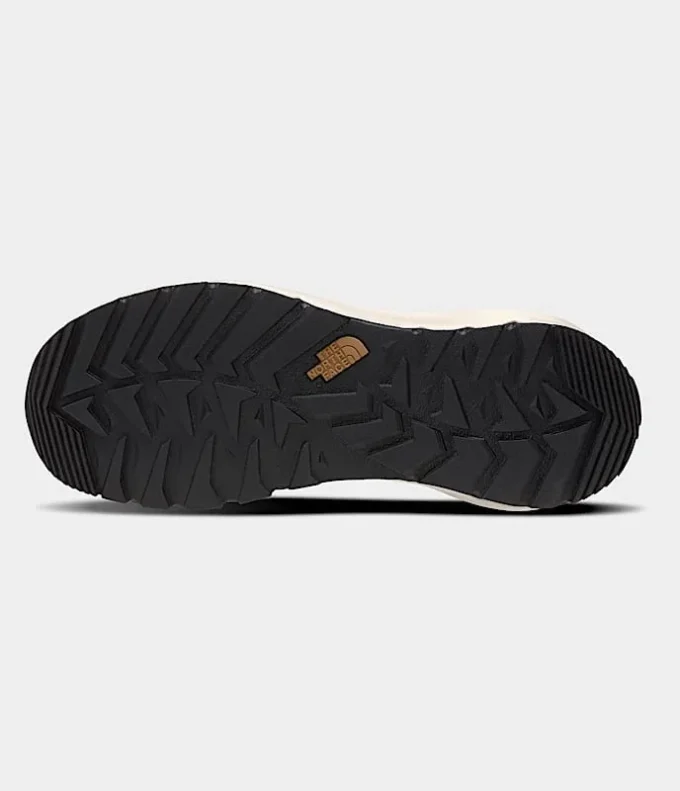 THERMOBALL™ Schnürstiefel für Damen, wasserdicht